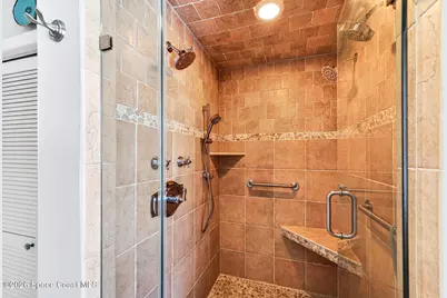 1825 Fox Bay Drive, Melbourne, FL 32934 - Photo 29