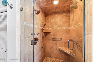 1825 Fox Bay Dr, Melbourne, FL 32934 - Photo 29