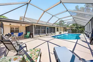 1825 Fox Bay Dr, Melbourne, FL 32934 - Photo 39