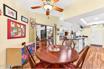 1825 Fox Bay Drive, Melbourne, FL 32934 - Photo 19