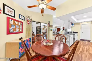 1825 Fox Bay Dr, Melbourne, FL 32934 - Photo 19