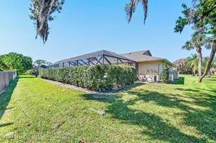 1825 Fox Bay Dr, Melbourne, FL 32934 - Photo 43
