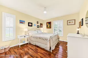 1825 Fox Bay Dr, Melbourne, FL 32934 - Photo 31