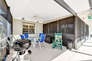 1825 Fox Bay Dr, Melbourne, FL 32934 - Photo 37