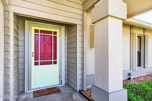 1825 Fox Bay Dr, Melbourne, FL 32934 - Photo 5