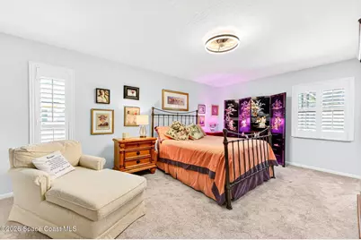 1825 Fox Bay Drive, Melbourne, FL 32934 - Photo 25