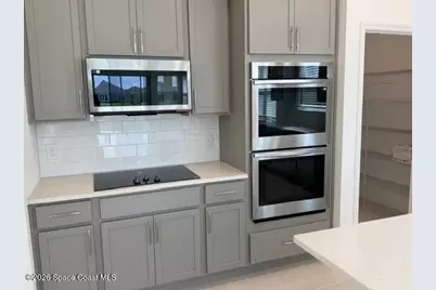 2342 Carrick Street NW, Palm Bay, FL 32907 - Photo 3