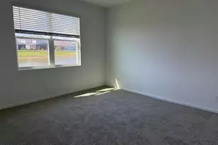 2342 Carrick Street NW, Palm Bay, FL 32907 - Photo 5