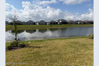 2342 Carrick Street NW, Palm Bay, FL 32907 - Photo 7