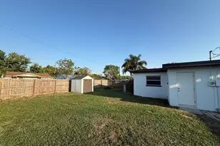 2695 Kefauver St, Melbourne, FL 32935 - Photo 19
