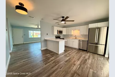 2695 Kefauver Street, Melbourne, FL 32935 - Photo 5