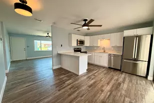 2695 Kefauver St, Melbourne, FL 32935 - Photo 5