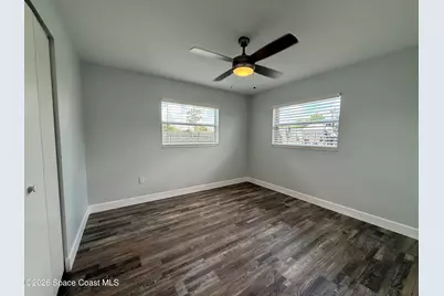 2695 Kefauver Street, Melbourne, FL 32935 - Photo 15