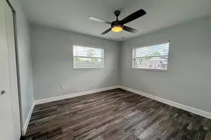 2695 Kefauver St, Melbourne, FL 32935 - Photo 15