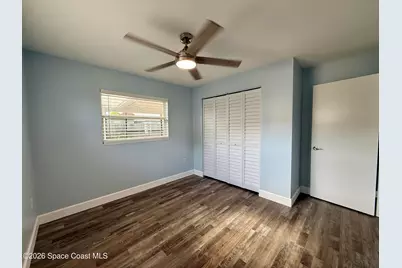 2695 Kefauver Street, Melbourne, FL 32935 - Photo 13