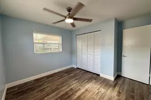 2695 Kefauver St, Melbourne, FL 32935 - Photo 13