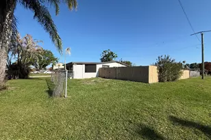 2695 Kefauver St, Melbourne, FL 32935 - Photo 17