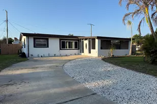 2695 Kefauver St, Melbourne, FL 32935 - Photo 1