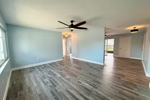 2695 Kefauver St, Melbourne, FL 32935 - Photo 7