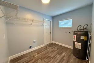 2695 Kefauver St, Melbourne, FL 32935 - Photo 9