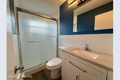 2695 Kefauver Street, Melbourne, FL 32935 - Photo 11