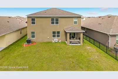 905 Dugan Circle SE, Palm Bay, FL 32909 - Photo 41