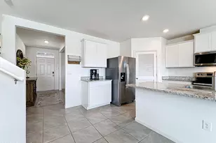 905 Dugan CIR SE, Palm Bay, FL 32909 - Photo 15