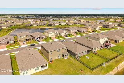 905 Dugan Circle SE, Palm Bay, FL 32909 - Photo 47