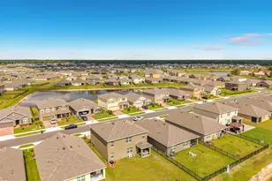 905 Dugan CIR SE, Palm Bay, FL 32909 - Photo 47