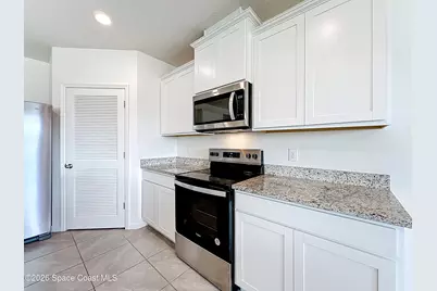 905 Dugan Circle SE, Palm Bay, FL 32909 - Photo 17