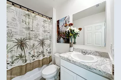 905 Dugan Circle SE, Palm Bay, FL 32909 - Photo 29