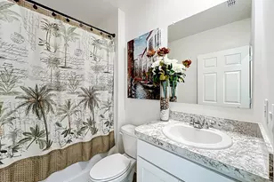 905 Dugan CIR SE, Palm Bay, FL 32909 - Photo 29