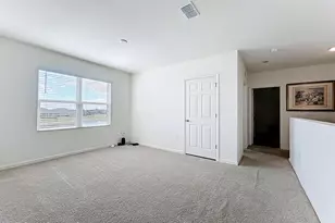 905 Dugan CIR SE, Palm Bay, FL 32909 - Photo 25