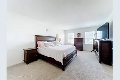 905 Dugan Circle SE, Palm Bay, FL 32909 - Photo 31