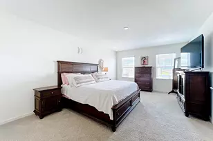 905 Dugan CIR SE, Palm Bay, FL 32909 - Photo 31