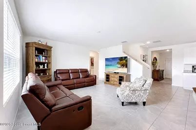 905 Dugan Circle SE, Palm Bay, FL 32909 - Photo 3