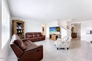 905 Dugan CIR SE, Palm Bay, FL 32909 - Photo 3