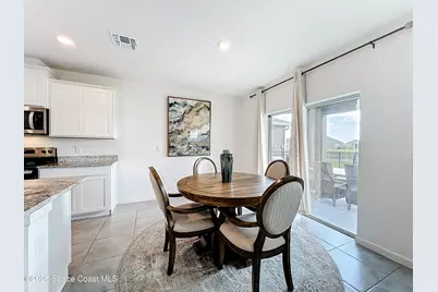 905 Dugan Circle SE, Palm Bay, FL 32909 - Photo 21