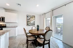 905 Dugan CIR SE, Palm Bay, FL 32909 - Photo 21