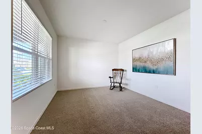 905 Dugan Circle SE, Palm Bay, FL 32909 - Photo 11