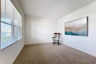 905 Dugan CIR SE, Palm Bay, FL 32909 - Photo 11