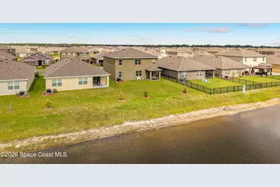 905 Dugan Circle SE, Palm Bay, FL 32909 - Photo 43