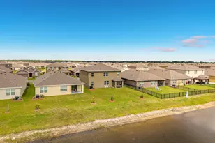 905 Dugan CIR SE, Palm Bay, FL 32909 - Photo 43