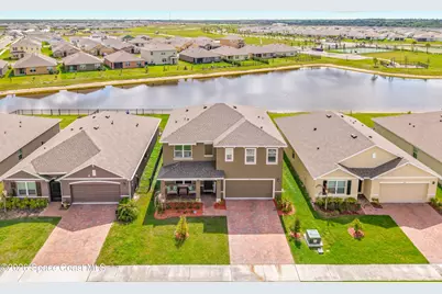 905 Dugan Circle SE, Palm Bay, FL 32909 - Photo 51