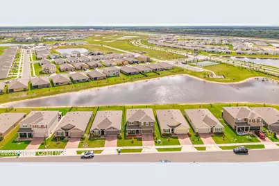 905 Dugan Circle SE, Palm Bay, FL 32909 - Photo 49