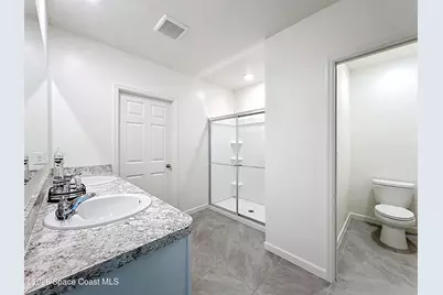 905 Dugan Circle SE, Palm Bay, FL 32909 - Photo 33