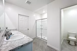 905 Dugan CIR SE, Palm Bay, FL 32909 - Photo 33