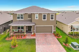 905 Dugan CIR SE, Palm Bay, FL 32909 - Photo 7