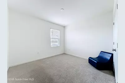 905 Dugan Circle SE, Palm Bay, FL 32909 - Photo 27