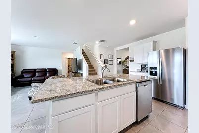 905 Dugan Circle SE, Palm Bay, FL 32909 - Photo 19